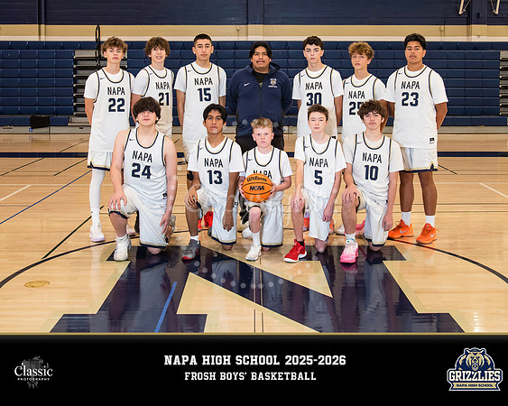 NV_templateNHS 2025-2026 copy 3