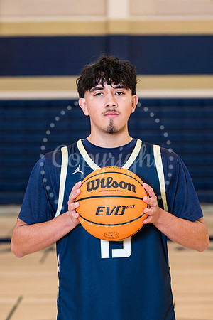 0R9A0045