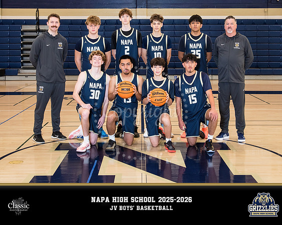 NV_templateNHS 2025-2026 copy 3