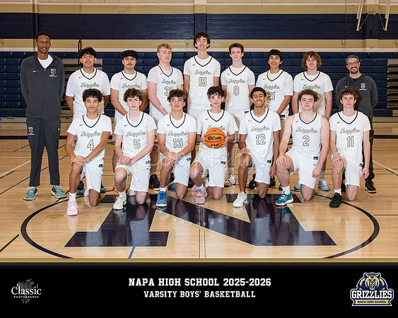 NV_templateNHS 2025-2026 copy 3
