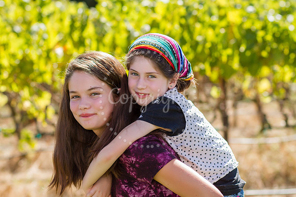 IMG_9927-Edit