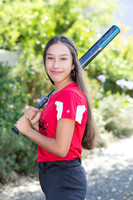 IMG_9018-Edit