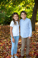 IMG_1445-Edit