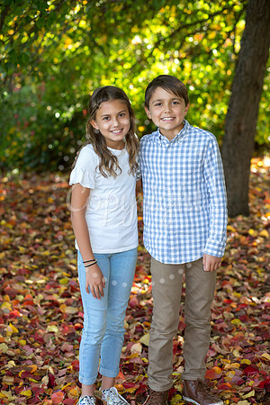 IMG_1445-Edit
