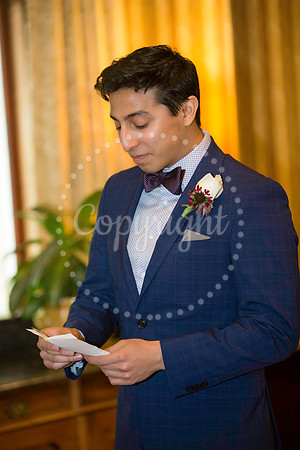 Kacie&Jonathan150