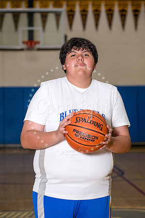 0R9A0095
