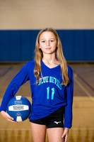0R9A0039