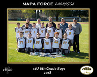 12U6thgradeboys