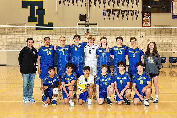9T4A0816_Volleyball_final-Edit