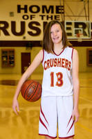 IMG_1153-EditFrosh-25