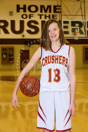 IMG_1153-EditFrosh-25