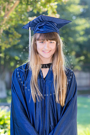 IMG_0099-Edit