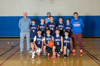 IMG_0020 copy