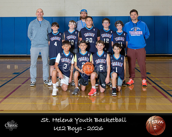 NV_template- basketball copy 3