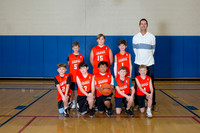 IMG_0063 copy