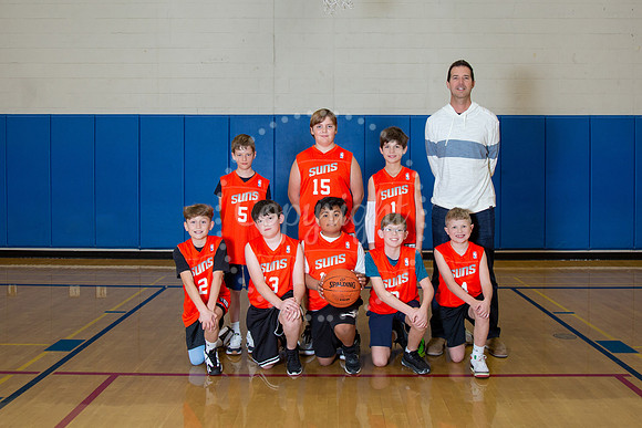 IMG_0063 copy