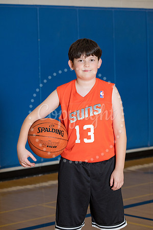 IMG_0235