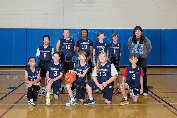 IMG_0036 copy