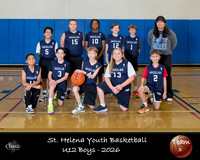 U12B_Team3_Grizzlies
