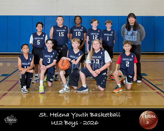 NV_template- basketball copy 3