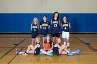 IMG_0039-2 copy