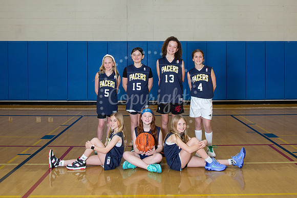 IMG_0039-2 copy