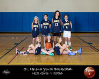 U12G_Team1_Pacers