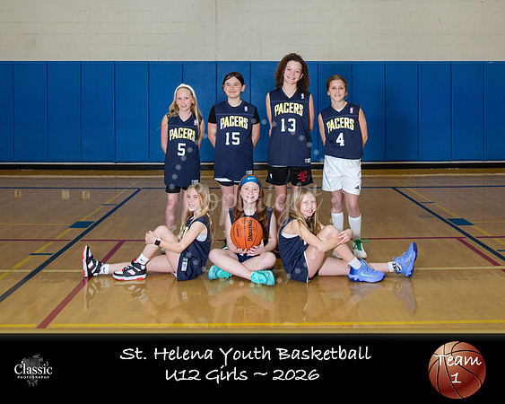 NV_template- basketball copy 3