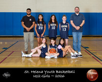 NV_template- basketball copy 3