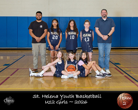 NV_template- basketball copy 3