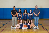 IMG_0028 copy