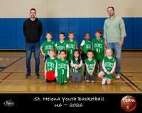 U6_Team1_Celtics