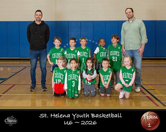 NV_template- basketball copy 3
