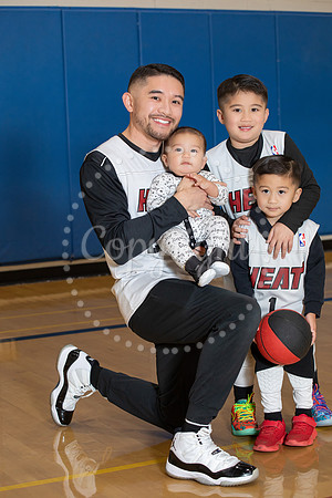 IMG_0194 copy