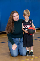 IMG_0158 copy