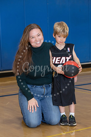 IMG_0158 copy