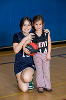 IMG_0151 copy