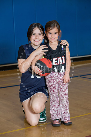IMG_0151 copy