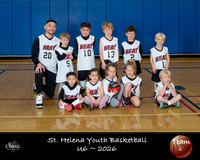 U6_Team2_Heat