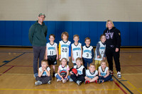 IMG_0053-2 copy