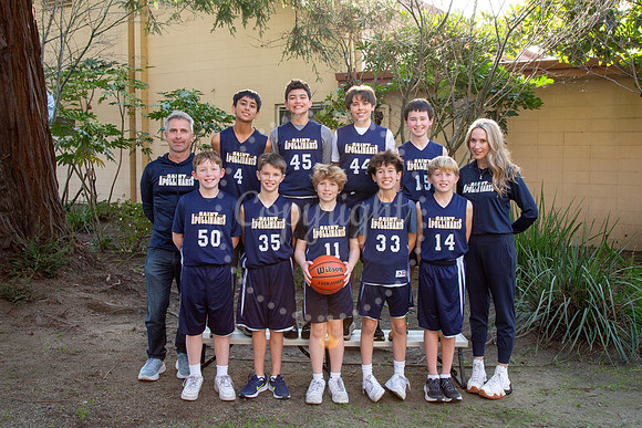 6thBoysBballBlueTeam