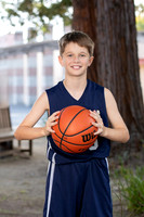 IMG_0112 copy