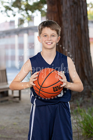 IMG_0112 copy