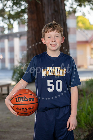 IMG_0099-2 copy
