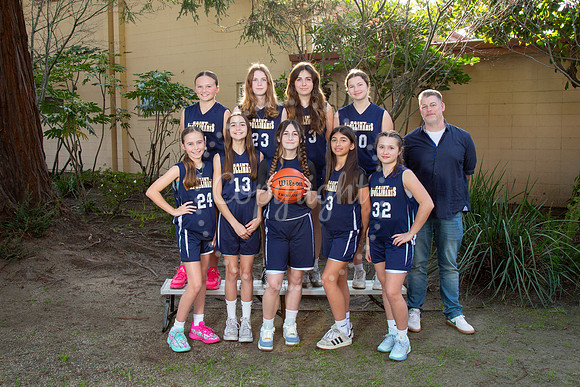6thGirlsBball