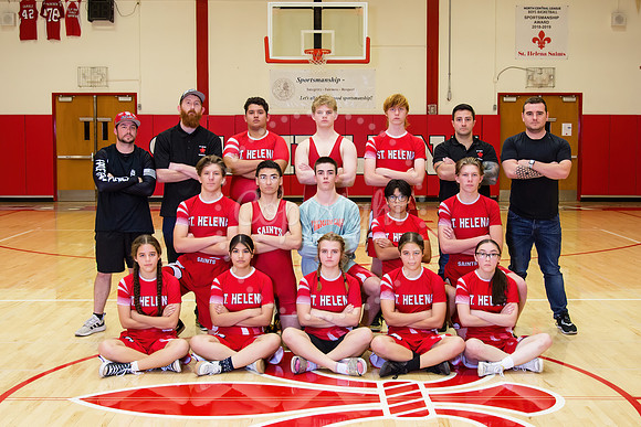 9T4A0194-Wrestling