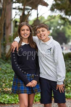 IMG_9443-Edit