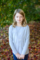 IMG_1380-Edit