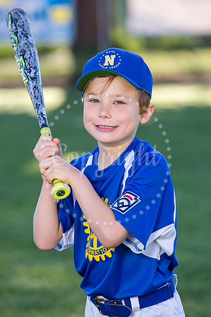 9T4A0130-Edit