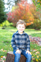 9T4A2058-Edit